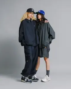 2026年最新】see see wool blousonの人気アイテム - メルカリ
