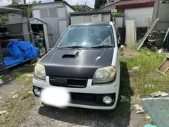 GRB.GRF後期、GVB.GVFフォグカバー左右 - メルカリ