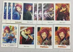 2025年最新】衣更真緒 ぱしゃこれの人気アイテム - メルカリ