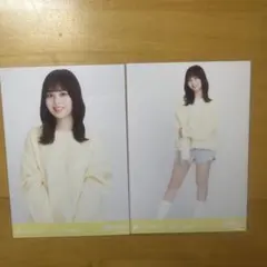2026年最新】佐藤璃果 生写真の人気アイテム - メルカリ