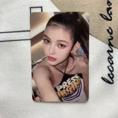 NewJeans ハニ サノク 公式品トレカ NewJeans ハニ サノク 公式品トレカ Amazon.co.jp: NewJeans Get Up