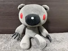 2026年最新】グルーミーアニバーサリーぬいぐるみの人気アイテム