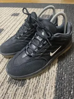 【赤字価格】 NIKEバータブレイ