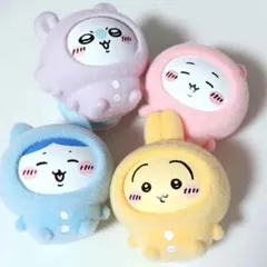2026年最新】Miniso ちいかわ チェンジの人気アイテム - メルカリ