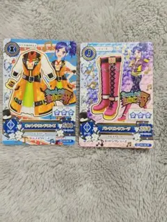 2026年最新】ホットサウンドワンピの人気アイテム - メルカリ