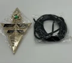 2025年最新】遊戯王OCG デュエルモンスターズ No. COMPLETE FILE