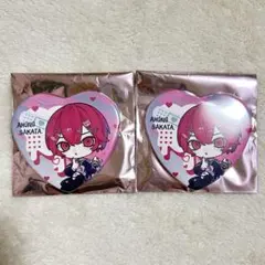 2026年最新】となりの坂田の人気アイテム - メルカリ