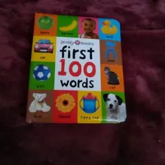 Item thumbnail for item d6990ecc-c025-445b-9eb2-e9e22733eda0