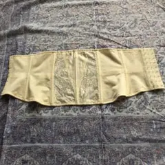 ウエストニッパー