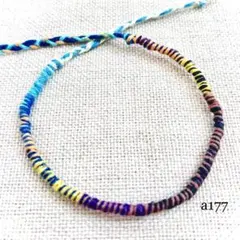 Item thumbnail for item 20cc0709-93ac-4d7e-90f3-3142b5a13189