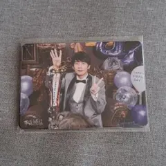 2026年最新】中丸雄一の人気アイテム - メルカリ