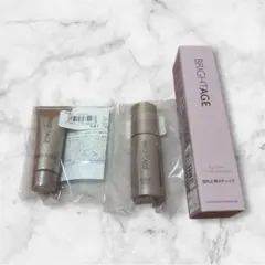 shamaoku様 リクエスト 2点 まとめ商品