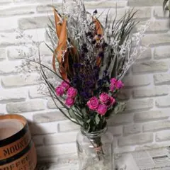 ふくちゃん(•‿•)様 リクエスト 2点 まとめ商品