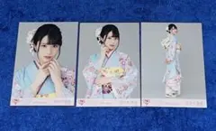 2026年最新】佐々木舞香 振袖の人気アイテム - メルカリ