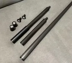 2025年最新】ジャンプキュー ビリヤードの人気アイテム - メルカリ