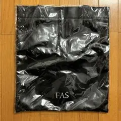 Item thumbnail for item 2817a0ce-b946-46a5-8ee3-16bc1f5ccf34