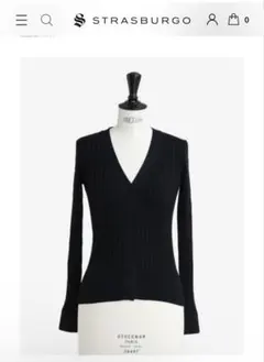 Item thumbnail for item 0bed74aa-9103-4d4b-bf66-d07014d33aab