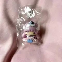 リトルツインスターズ×マイメロディ DOLLY MIX どーりーみっくす ララ