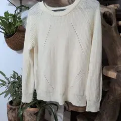 Item thumbnail for item c553aa8a-baa6-44ba-9a98-c5cb9074a78c