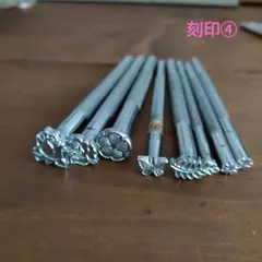 Item thumbnail for item 17c2772a-74f4-495e-8532-48795b1abda2