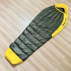 2025年最新】SEA TO summit sparkの人気アイテム - メルカリ