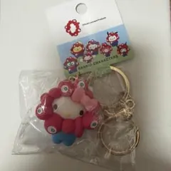 2026年最新】キティ 大阪の人気アイテム - メルカリ