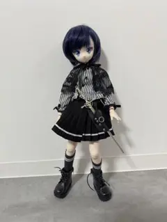 2026年最新】カスタムドール男の子の人気アイテム - メルカリ