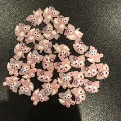 アオ　即購入OK！基本24時間以内発送様 リクエスト 3点 まとめ商品