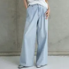 メル72168様 リクエスト 3点 まとめ商品