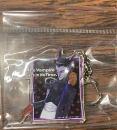 ++Niko猫++様 リクエスト 2点 まとめ商品