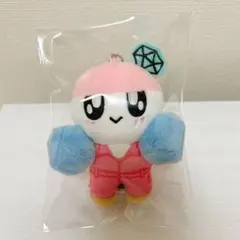 2025年最新】ボンボンイSEVENTEENの人気アイテム - メルカリ