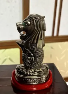 Infinite Statue製「マイケル・ジャクソン 」世界に82体限定品 - メルカリ