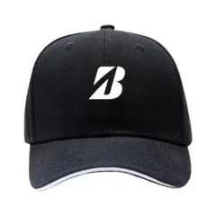 ゴルフキャップ