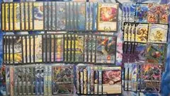 2026年最新】ダーツデリートの人気アイテム - メルカリ