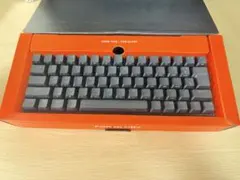【足なし】Apex Pro Mini JP 有線　第二世代