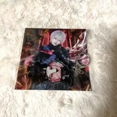 夢喰NEON XP!A つばき アクスタ - メルカリ