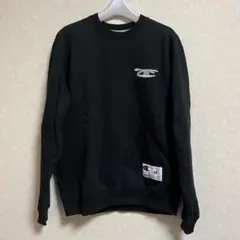 2026年最新】supreme チャンピオンの人気アイテム - メルカリ