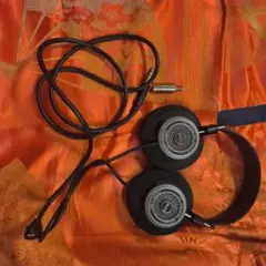 GRADO SR325is おまけ変換プラグ付き 2026年最新】GRADO SR325の人気アイテム - メルカリ