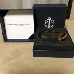 Item thumbnail for item 952e6ef0-2e15-4acb-85ee-6526a044c809