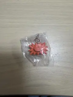 Daisuke Kondo めじるしアクセサリー　太陽　taiyo