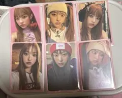 Item thumbnail for item 0bc5e8bd-e490-4d01-baf6-1828c43e621e