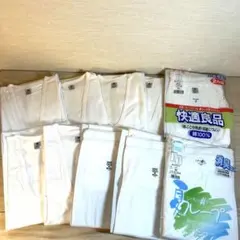 グンゼ　GUNZE まとめ売り