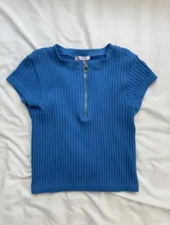 Item thumbnail for item ab364d9a-d690-46be-b91f-17ac0cc2b4ef