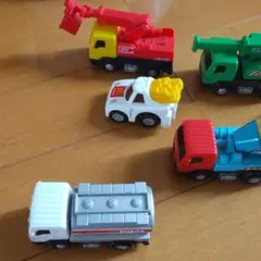 Item thumbnail for item 0c0357f7-7841-47a2-addd-5f88f7aab18c