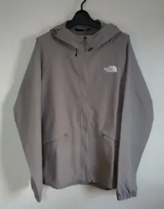 TNF ビーフリージャケット