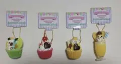 2026年最新】オッティモ！ドルチェの人気アイテム - メルカリ