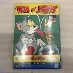 Item thumbnail for item 72716ff3-2a93-4dd7-a7e3-51ea100a3b5f