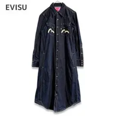 2026年最新】evisu キーケースの人気アイテム - メルカリ