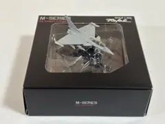 2026年最新】HOGAN 1/200の人気アイテム - メルカリ