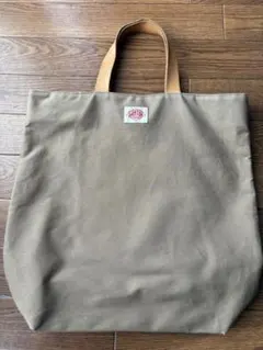 新品未使用 大容量56L BEACHED DAYS トートバッグ - メルカリ